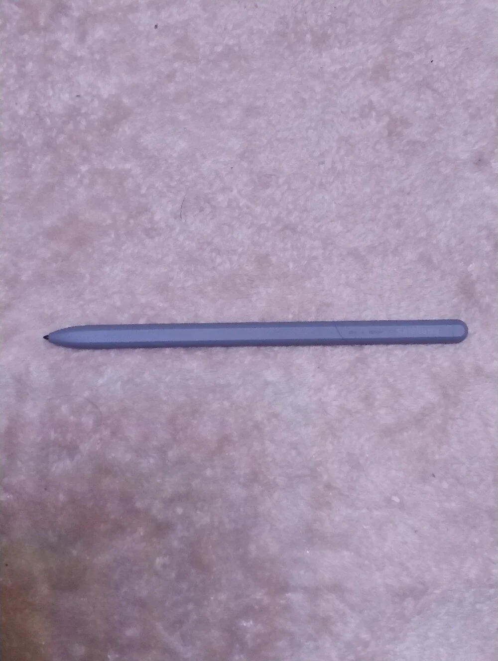Samsung Stylus Pen for Touchscreen Tablets